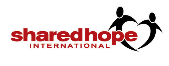 Shared_Hope_International_Logo.jpg