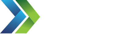 Davidson & Associates Insurance homepage