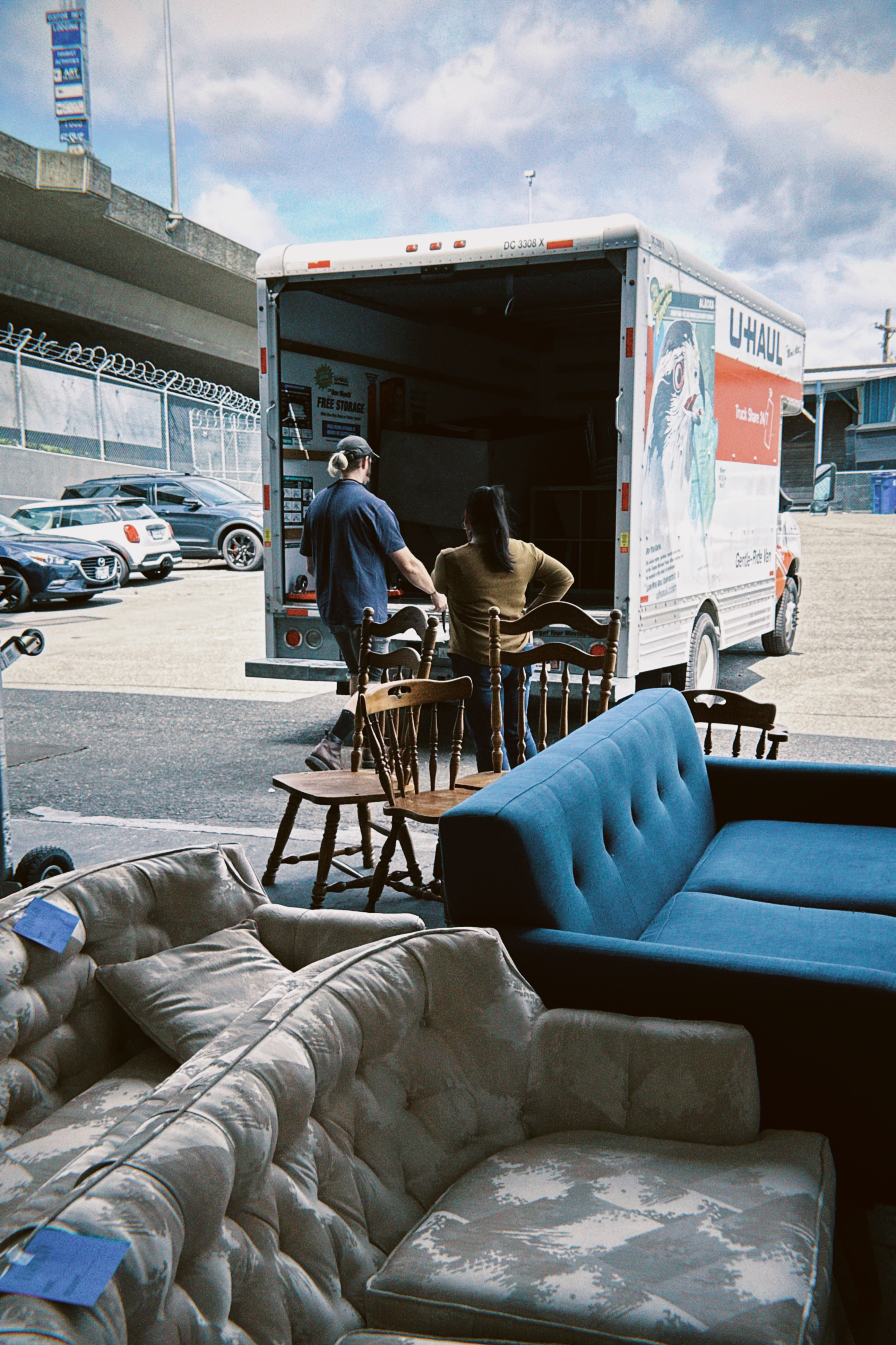 Referral partner of the month photo (1)