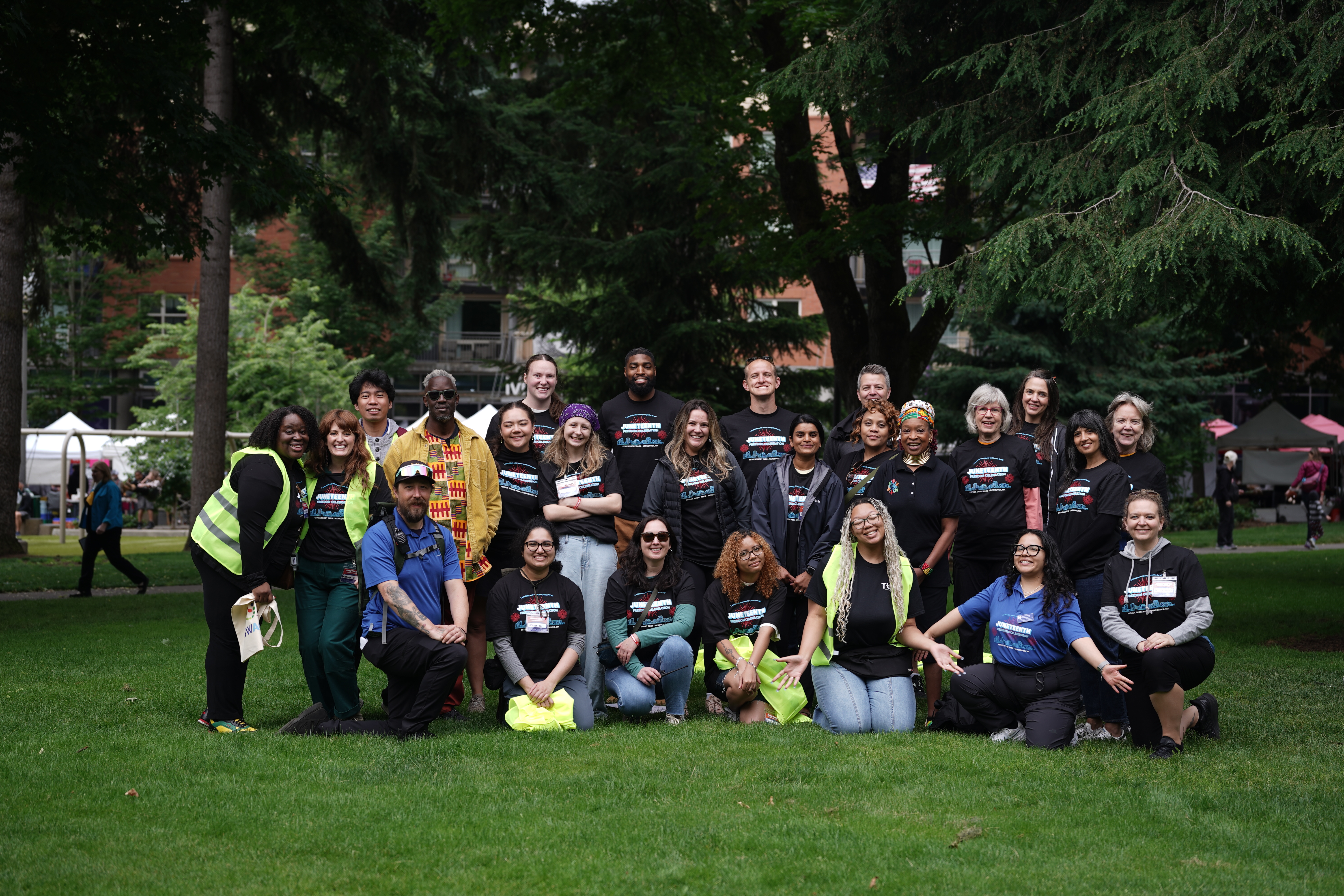 Referral partner of the month photo (1)