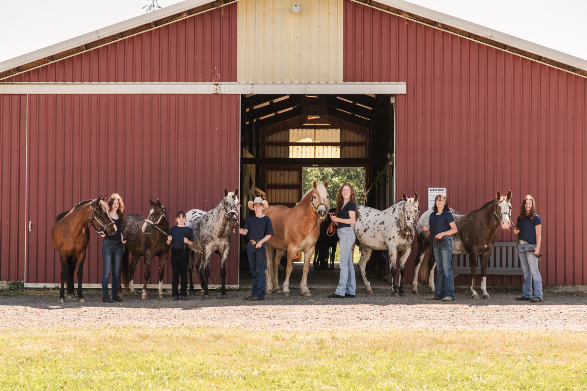 Referral partner of the month photo (1)