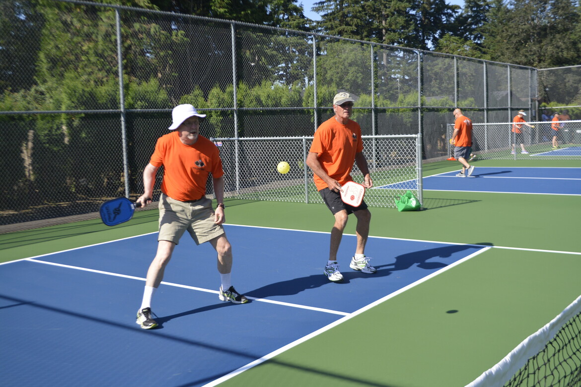 Referral partner of the month photo (2)