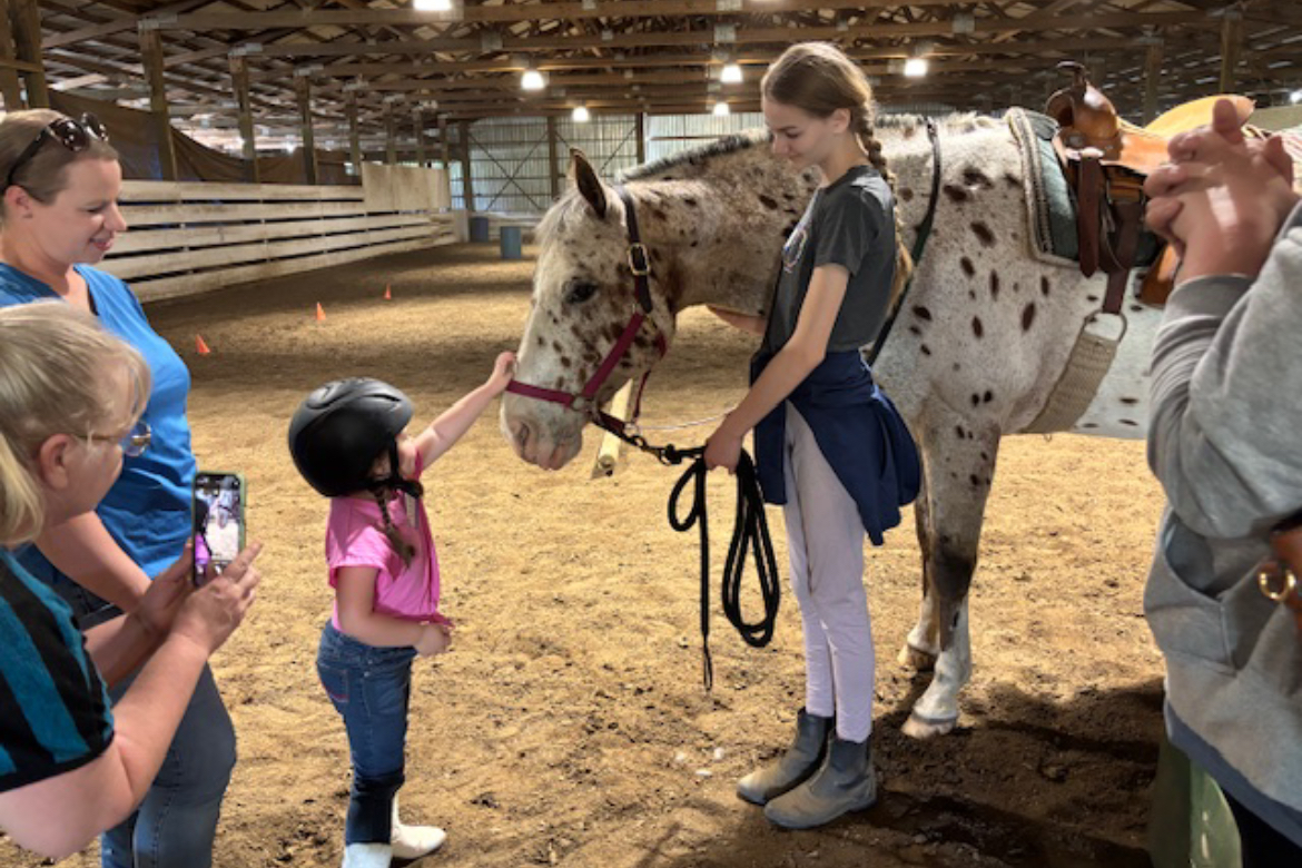 Referral partner of the month photo (2)