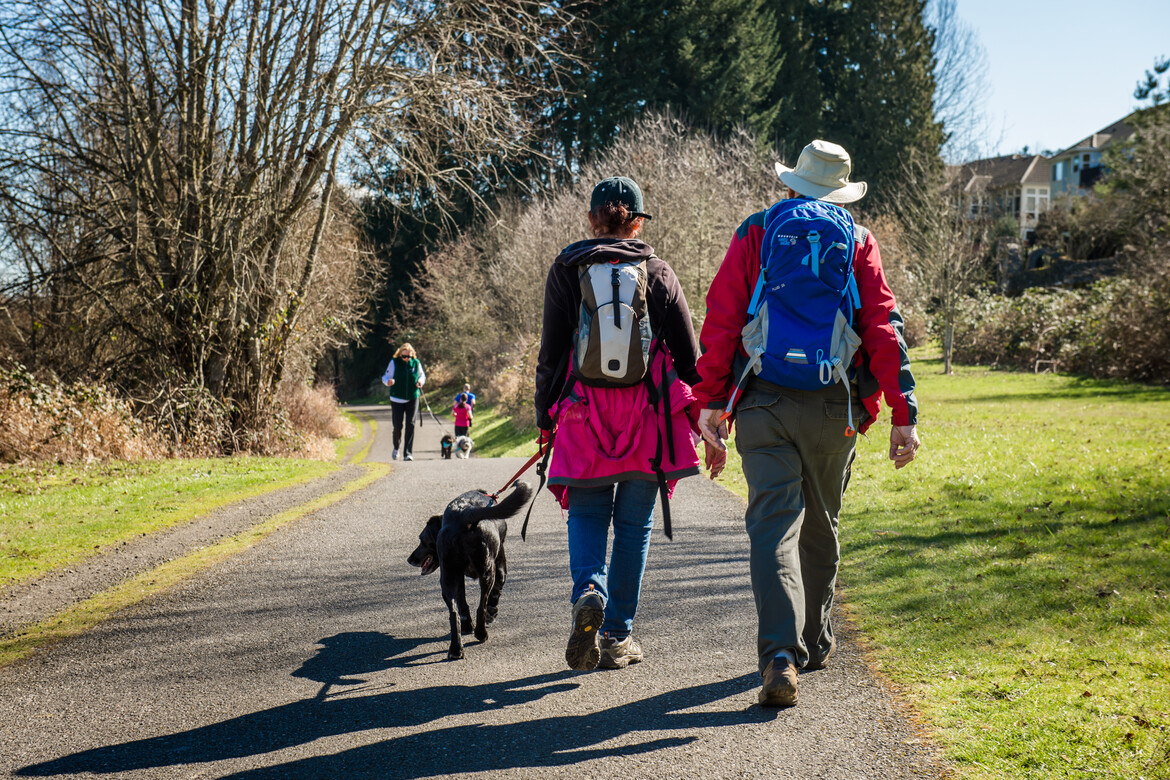 Referral partner of the month photo (3)