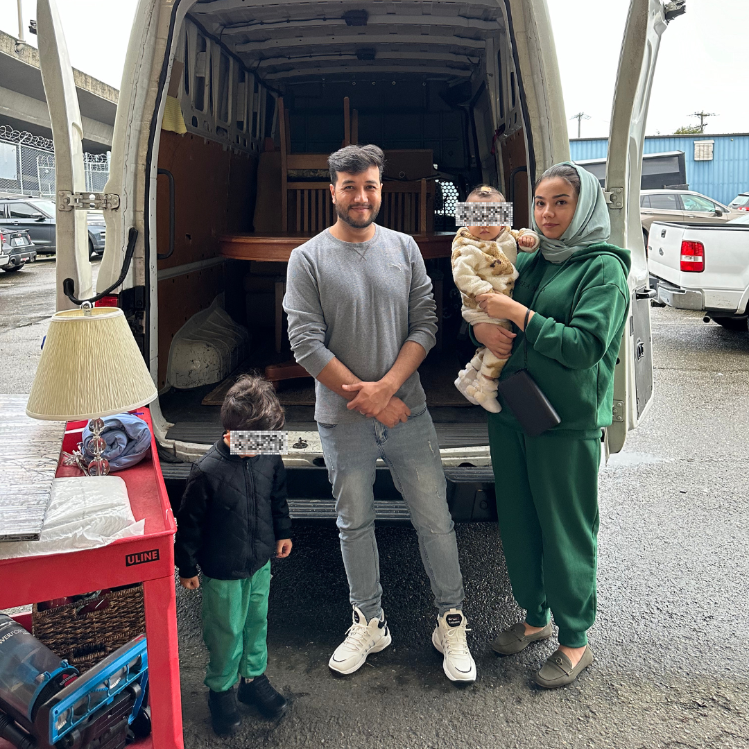 Referral partner of the month photo (3)