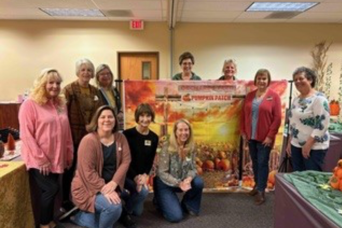 Referral partner of the month photo (3)