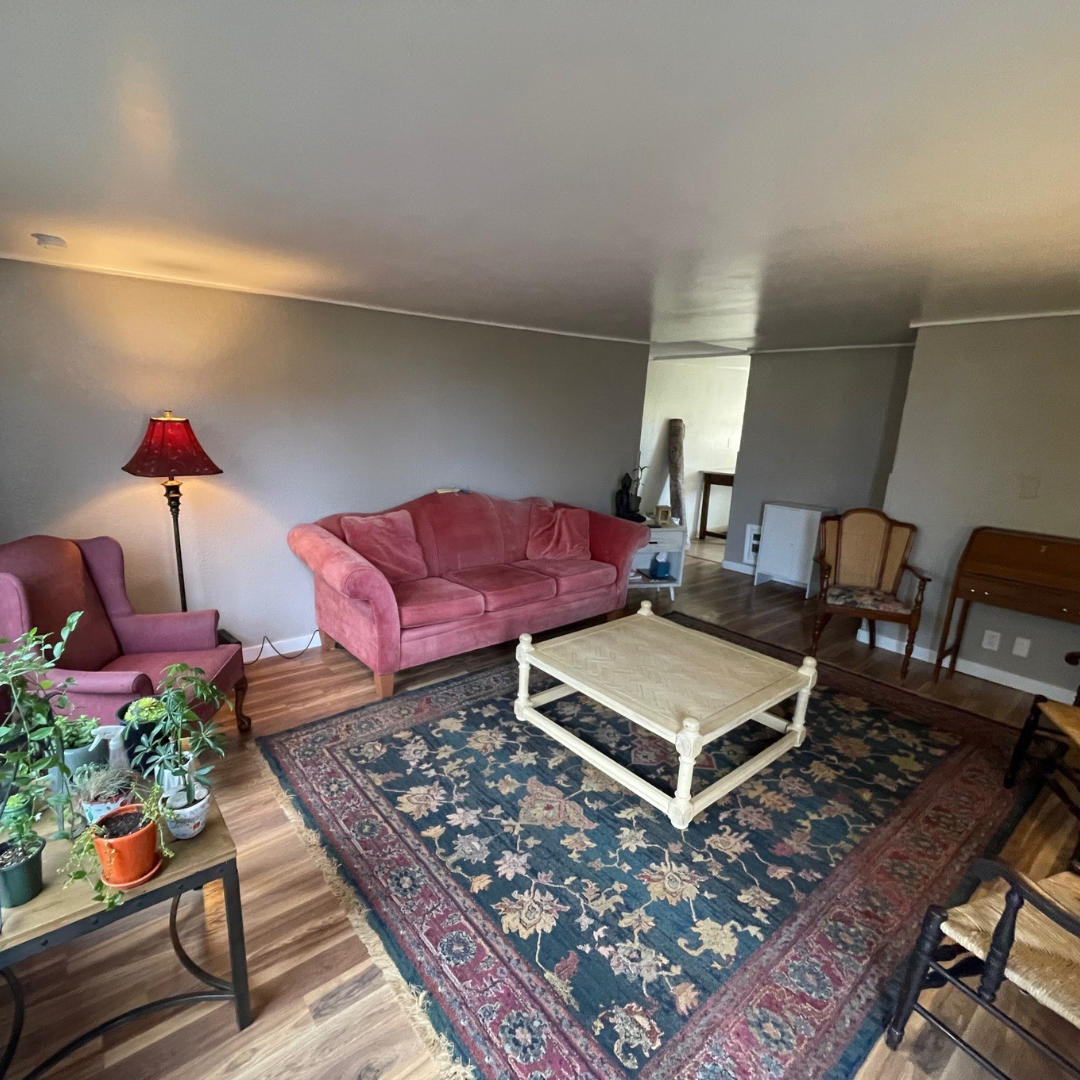 Referral partner of the month photo (4)