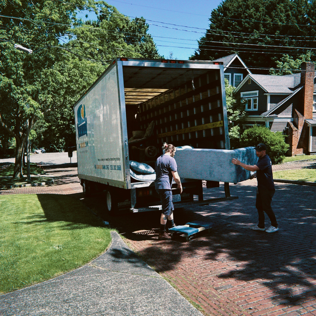 Referral partner of the month photo (5)