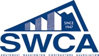 Southwest Washtington Contractors Association